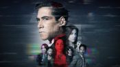 Horario Estelar | Official Trailer | Hulu