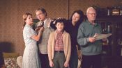 SON OF A CRITCH - Official Trailer