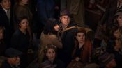 All the Light We Cannot See Türkçe Dublaj Fragman