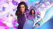 Back To 15 Fragman