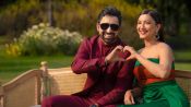 IRL - In Real Love | Now Streaming | Gauahar Khan, Rannvijay Singha | Netflix India