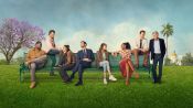 Shrinking — Official Trailer | Apple TV+