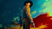 Pancho Villa: El Centauro del Norte | Tráiler Oficial | Star+