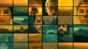 EXTRAPOLATIONS Official Trailer (2023)