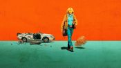 High Desert — Official Trailer | Apple TV+