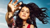 SINGLE DRUNK FEMALE Trailer (2022) Sofia Black-D'Elia, Comedy Series