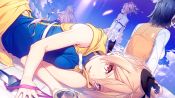 Shokei Shoujo no Virgin Road Fragman