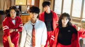 The Uncanny Counter | Official Trailer | Netflix [ENG SUB]