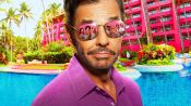 ACAPULCO Trailer (2021) Romance Series