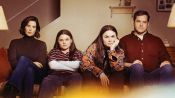 High School Fragman