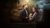 The Ex-Wife | First Look | Paramount+