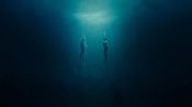 Souls Fragman