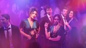 Starstruck Fragman