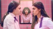 AlRawabi School for Girls Fragman