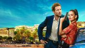 Cannes Confidential Season 1 Trailer