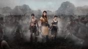 ROMULUS | Trailer