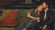 Life & Beth Official Trailer | Hulu