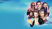 Queer Eye: We're In Japan! | Official Trailer | Netflix