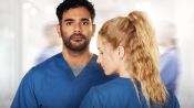 Transplant Season 1 Trailer | Rotten Tomatoes TV