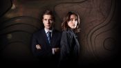 The Vanishing Triangle Fragman