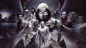 Marvel Studios' Moon Knight (2022) FULL TEASER TRAILER | Disney+
