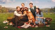 All Creatures Great and Small: Official Trailer