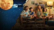 Boy Swallows Universe Fragman