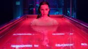 Orphan Black: Echoes Fragman