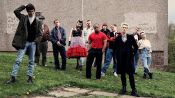 This Is England '86 Fragman