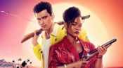 A Town Called Malice | Official Trailer