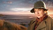 Vera | Trailer | ITV