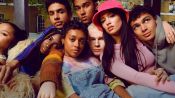 Everything Now Fragman