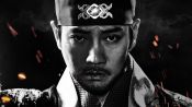 The King of Tears, Lee Bang WonㅣTeaser #1ㅣA Masterful Historical Drama Premieres on KOCOWA [ENG]