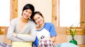 Personal Taste Fragman