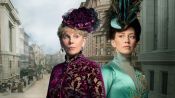 The Gilded Age | Official Trailer | HBO
