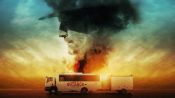 Wolf Creek Fragman