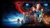 Stranger Things | Official Final Trailer | Netflix