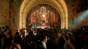BABYLON BERLIN | OFFICIAL TRAILER | ENGLISH SUBS | LUMIÈRE SERIES