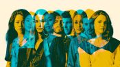 Good Trouble | Season 1 Promo | Freeform