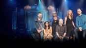The Standups Fragman