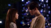 Under the Black Moonlight Fragman