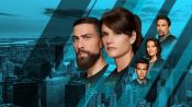 Yağmacılar Marauders 2021 1080p Full HD Türkçe Dublaj Aksiyon Filmi