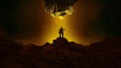 For All Mankind Fragman