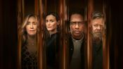 Accused | 2023 | Official Trailer