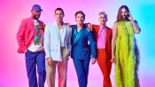 Queer Eye | Official Trailer [HD] | Netflix