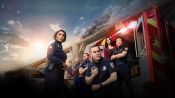 9-1-1 (FOX) "Heroes" Trailer HD