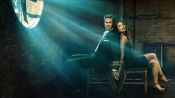 True Lies (CBS) Trailer HD