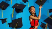 Grown-ish (Freeform) "College Parties" Trailer HD - Black-ish spinoff