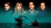 State of Happiness Fragman