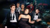 Industry: Official Trailer | HBO